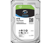 Seagate Enterprise Performance 10K 1.2TB SAS Hard Drive (ST1200MM0139)