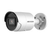 HONEYWELL 1602G 1D Wireless Pocketable Area Imager