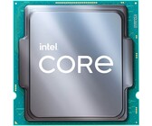 Intel Core i9-9900K Processor