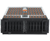 WD Ultrastar Data60 Hybrid Storage Platform