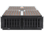 WD Ultrastar Data60 Hybrid Storage Platform