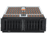 WD Ultrastar Data60 Hybrid Storage Platform