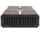 WD Ultrastar Data60 Hybrid Storage Platform