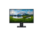 Dell E2424HS 23.8-inch Full HD LED Monitor