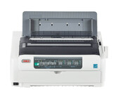 Lexmark MB2546adwe Mono Laser Multifunction Printer