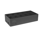 HP Elite 90W Thunderbolt 3 Docking Station (1DT93AA)