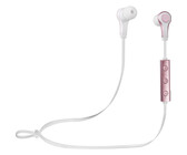 Plantronics BackBeat 105 Wireless In-Ear Headphones