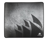 Razer Gigantus V2 Mouse Pad - Medium