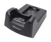 Vantec NexStar HDD Duplicator