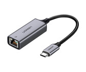 HP DisplayPort to HDMI 1.4 Adapter for PC (K2K92AA)