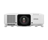 Epson LightScene Projector