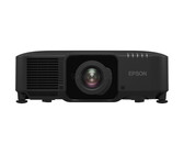 Epson LightScene Projector