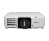 Epson LightScene Projector