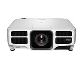 Epson LightScene Projector