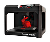 MakerBot Method Performance 3D Printer