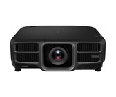 Epson LightScene Projector