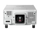 Epson LightScene Projector