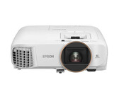 Epson LightScene Projector