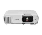 Epson LightScene Projector