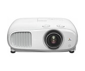 Epson LightScene Projector