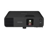 Epson LightScene Projector