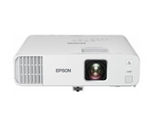 Epson LightScene Projector