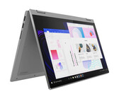 Dynabook Satellite Pro C50-J-10E Notebook PC - Core i3-1125G4 / 15.6" FHD / 8GB RAM / 512GB SSD / Win 11 Pro