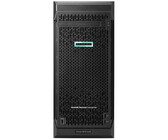 HPE ML350 Gen10 4208 1P 16 GB R E208i-a 4LFF 1x500W RPS Server