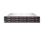 HPE Proliant DL385 Gen10 Plus 7402 32G 16SFF NVMe Server