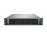 HPE Proliant DL385 Gen10 Plus 7402 32G 16SFF NVMe Server