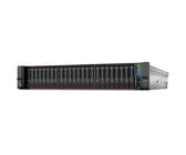 HPE ProLiant DL560 Gen10 8268 2.9GHz 24-core 4P 512GB-R P816i-a 16SFF 2x1600W RPS Server