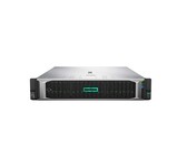 HPE ProLiant DL560 Gen10 8268 2.9GHz 24-core 4P 512GB-R P816i-a 16SFF 2x1600W RPS Server