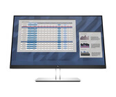 HP E24t G5 23.8-inch Full HD Touch EliteDisplay Monitor