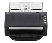 Epson WorkForce DS-6500 A4 Document Scanner