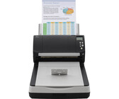 Epson WorkForce DS-6500 A4 Document Scanner