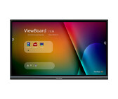 LG OLED65CXPVA.AFB 65-inch 4K OLED Cinema HDR Nvidia G-synch WebOS Smart AI ThinQ Pixel Dimming Display