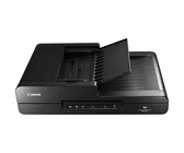 Epson WorkForce DS-360W Scanner