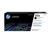 Genuine HP 128A Tri-pack Cyan/Magenta/Yellow LaserJet Toner Cartridges (CF371AM)