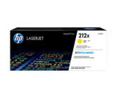 Genuine HP 656X High Yield Cyan LaserJet Toner Cartridge (CF461X)