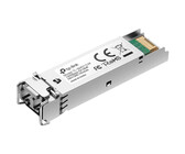 Dell PW7015M 12 000 mAh Power Companion (451-BBME)