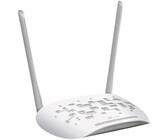 TP-LINK 300Mbps Wireless N Ceiling Mount Access Point (TL-EAP115)