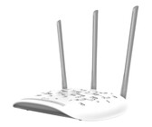 TP-LINK TL-WA901N 450Mbps Wireless N Access Point