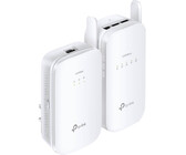 Dahua 5GHz AC867 18dBi Outdoor Base Station