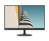 HP P22h G5 21.5" Full HD Monitor