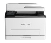 Lexmark MB2650adwe Mono Laser Multifunction Printer (36SC544)