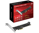 Kingston 8GB 1600MHz Low Voltage SODIMM Notebook Memory Module