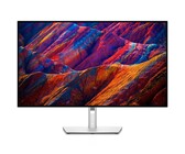 LG 34 Inch QHD 120hz UltraWide Curved Gaming Monitor with G-Sync