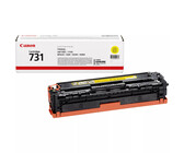 Genuine Samsung MLT-D116L High Yield Laser Toner Cartridge (SU837A)