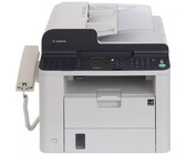 Canon I-SENSYS MF237W Mono All-in-One Laser Printer