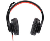 Plantronics Rig 400HXA Gaming Headset